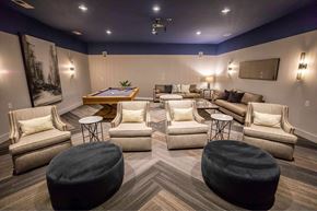 Wilson apartment for rent - at Thornberry Park, North Carolina, 27896