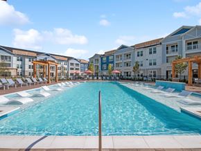 Katy apartment for rent - at Reserve at Ventana Lakes, Katy, 77493