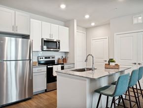 Katy apartment for rent - at Reserve at Ventana Lakes, Katy, 77493