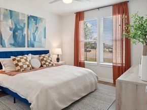 Katy apartment for rent - at Reserve at Ventana Lakes, Katy, Texas