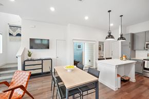 San Antonio apartment for rent - create memories that last a lifetime in your new home