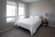 Fargo apartment for rent - Foltz Bedroom  at Dillard Apartments, Fargo, ND 58102