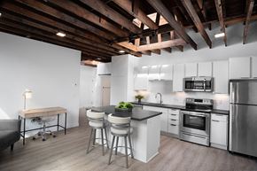 Fargo apartment for rent - Bostad Apartments