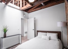 Fargo apartment for rent - Bostad Apartments