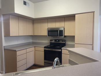 Ge appliances