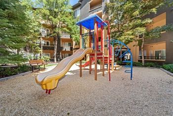 Playscape