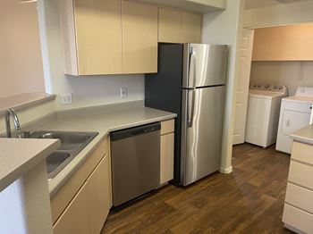 Ge appliances