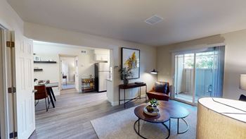 Vinyl flooring*