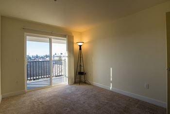 Patio/balcony
