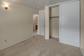 Anchorage apartment for rent - The Legacy Apartments - Bedroom