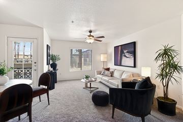 Glendale apartment for rent - Reserve at Arrowhead