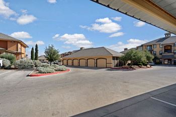 Attached garage included with 3 bedrooms