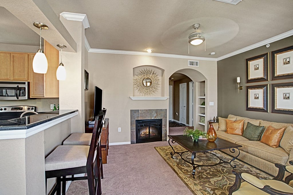 The Palms At Briarwood For Rent In Northgate Fairmont Park Midland the-palms-at-briarwood-for-rent-in-northgate-fairmont-park-midland