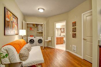 Washer/dryer