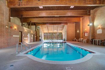 Pool*