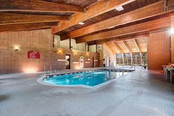 Pool*