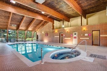 Pool*