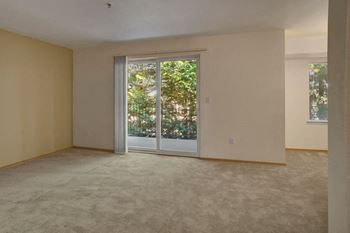 Patio/balcony