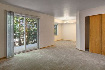 Patio/balcony