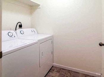 Washer/dryer