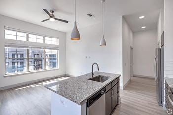 Ceiling fans