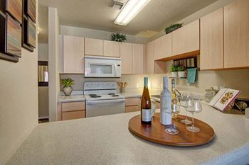 Dishwasher