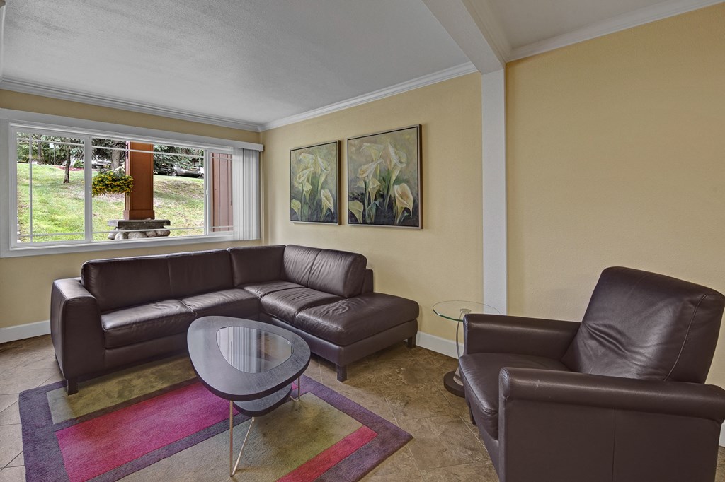 2 Bedroom Apartments For Rent In Anchorage