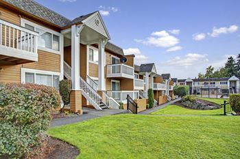 Patio/balcony