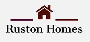 Ruston apartment for rent - 1102 Eastland Ave