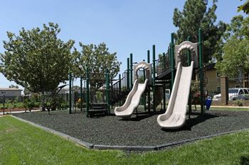 Multiple parks