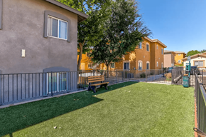 Additional image 5 of 13520 Third Avenue #QR, Victorville, CA, 92395