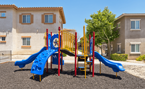 Additional image 3 of 13520 Third Avenue #QR, Victorville, CA, 92395