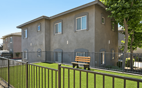 Additional image 4 of 13520 Third Avenue #QR, Victorville, CA, 92395
