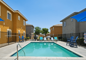 Additional image 2 of 13520 Third Avenue #QR, Victorville, CA, 92395