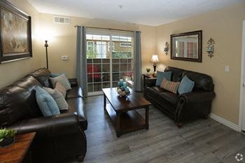 Patio/balcony