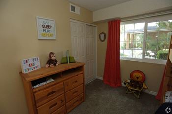 Carpeting