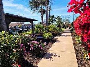 Rialto apartment for rent - Park New at Bella Park Apartments, Rialto, CA