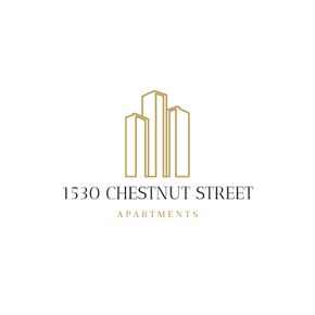 Philadelphia apartment for rent - 1530 Chestnut Street