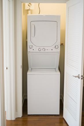 Chicago apartment for rent - The-Winnie_Apartments-in-Uptown-Chicago_4750-N-Winthrop-ave-gallery-26.jpg