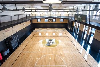 The-duncan-apartments-in-west-loop-chicago-1515-w-monroe-basketball-court-running-track