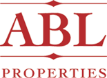 ABL Properties Inc. Company