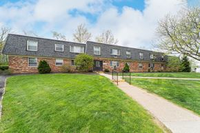 Chardon apartment for rent - 114 Downing Drive Exterior