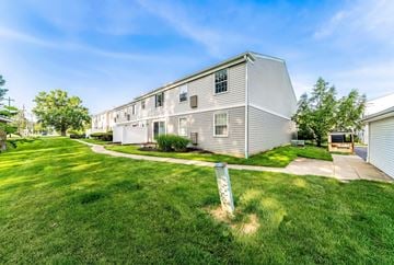 Olmsted Falls apartment for rent - Olmsted Falls Village Apt - SPO Properties