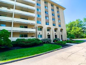 Westlake apartment for rent - Modern Apartment Exterior at Westwood Meadows, Integrity Realty LLC, Westlake, Ohio
