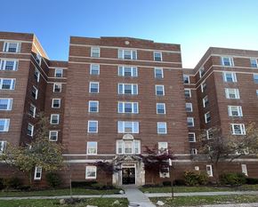 Cleveland apartment for rent - Cormere Apartments