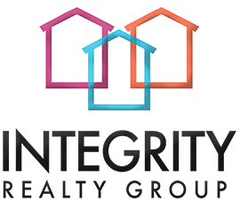 Integrity Realty Group, LLC Company