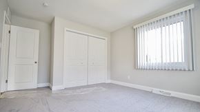 Beachwood apartment for rent - Window Coverings at Old Green Place  Apartments, Integrity Realty LLC, Beachwood, Ohio