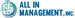 All In Management, Inc. Company