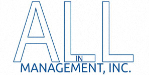 All In Management, Inc. Company