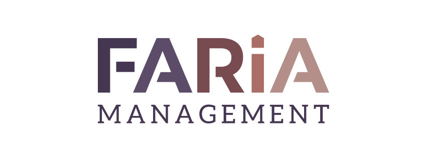 DP Management, LLC Company